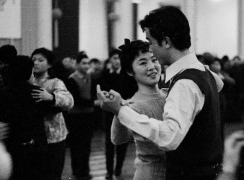 80年代“聚众淫乱”大案:女子与130多人发生关系,最后被判死刑