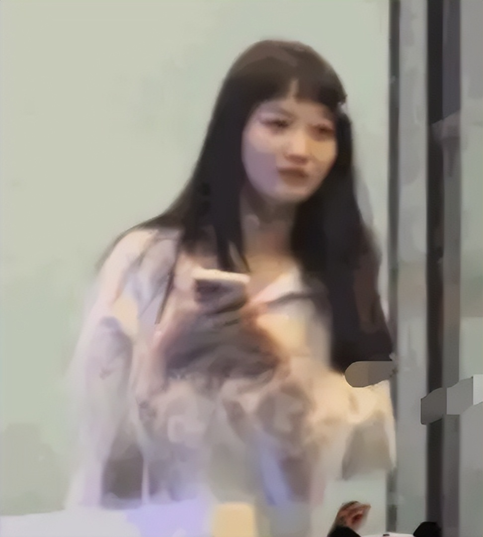 张嘉倪买超离婚事件时间线,张嘉倪买超离婚事件时间