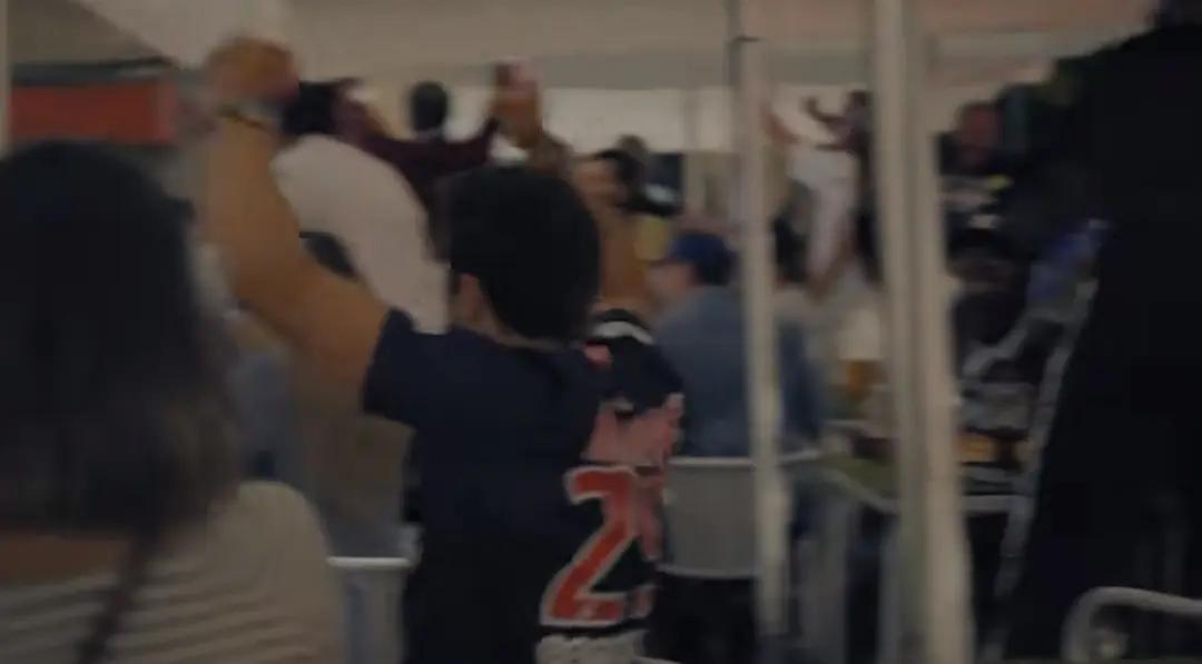 内马尔纪录片完美混乱完整版,内马尔中文纪录片完整版