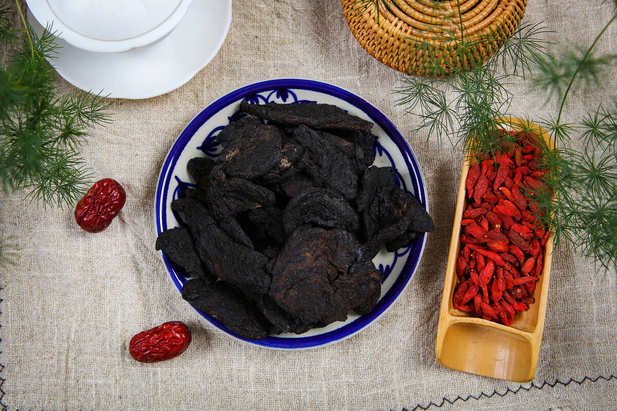 银屑病医案,银屑病中医辨证及方药论文