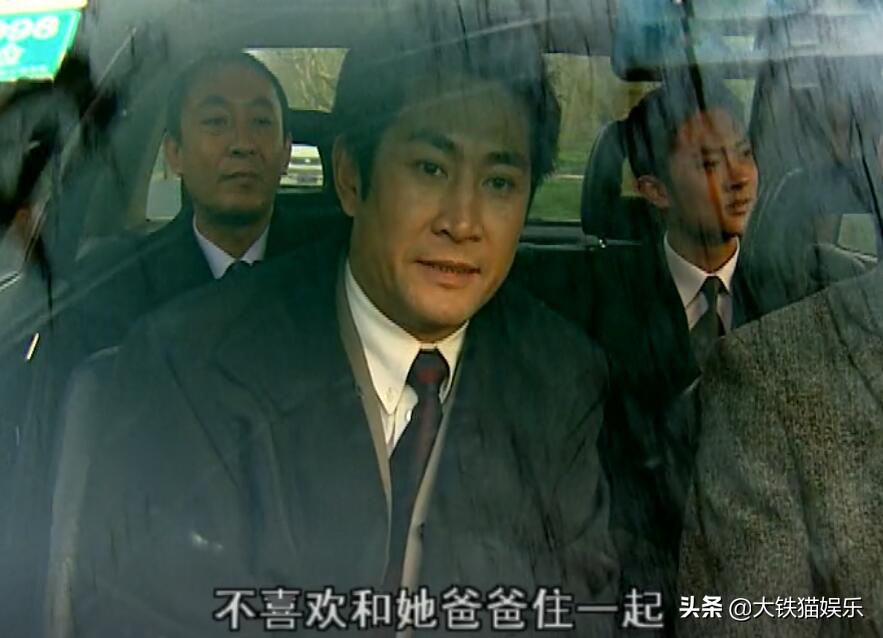 拿什么拯救你我的爱人一共拍几版,拿什么拯救你我的爱人哪年拍的