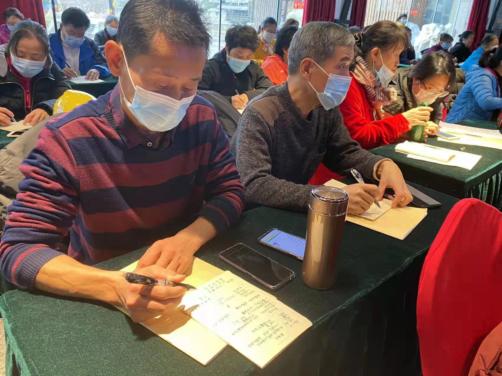 高凝聚力团队打造培训心得,高水平团队训练方法