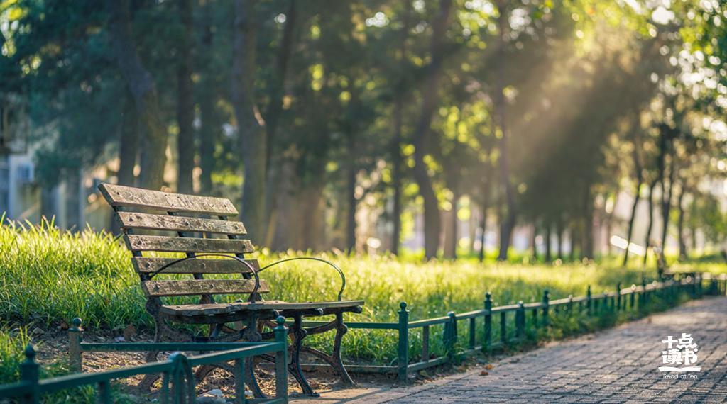 一个人越过越好的四个迹象,一个家越过越好的3个迹象