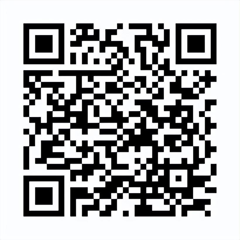 印度近期什么节日,印度下个月过什么节日呢