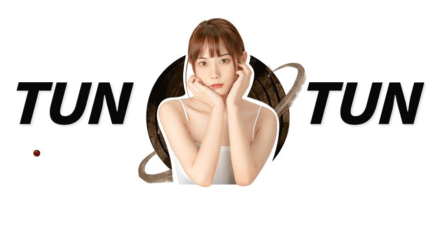 超好看的刘海短刘海也可以剪,不挑脸型的刘海学生党不用剪