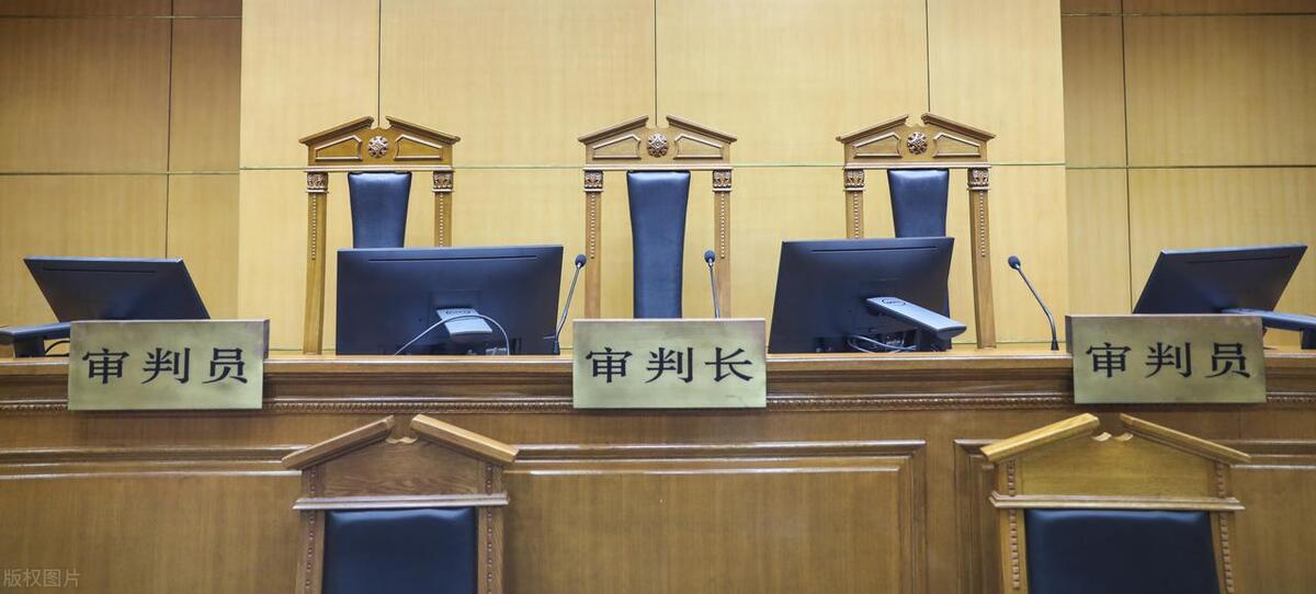 公房承租人去世拆迁房归谁,承租人死后公房拆迁吗