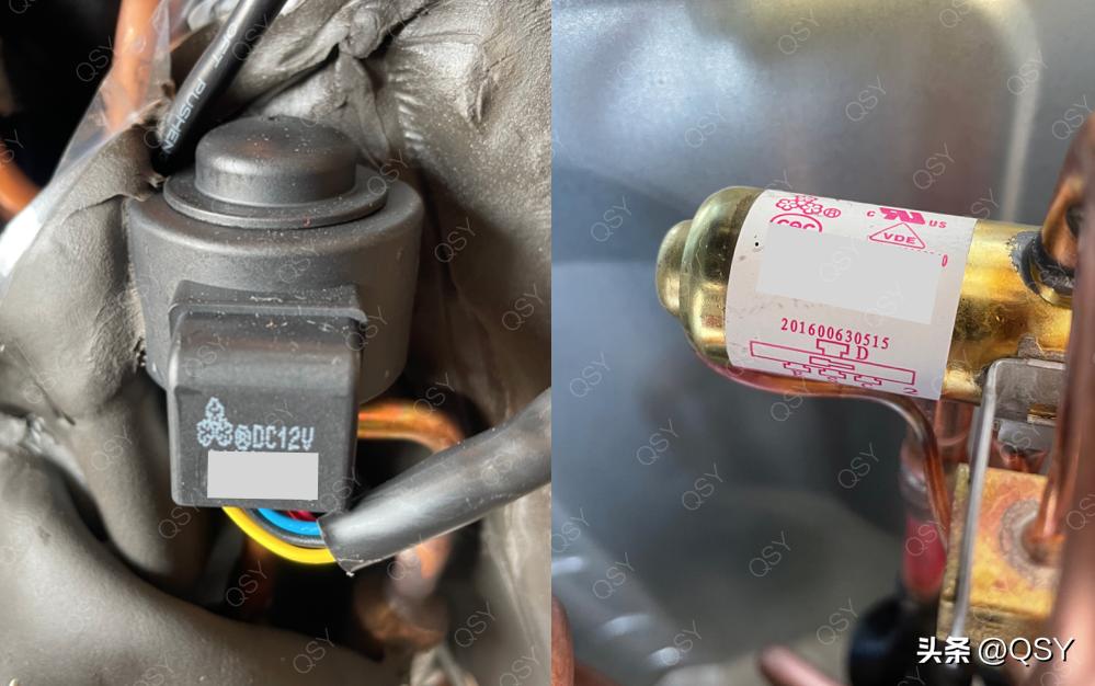 华凌空调n8he1和n8he1pro评测,华凌空调n8he1pro开箱