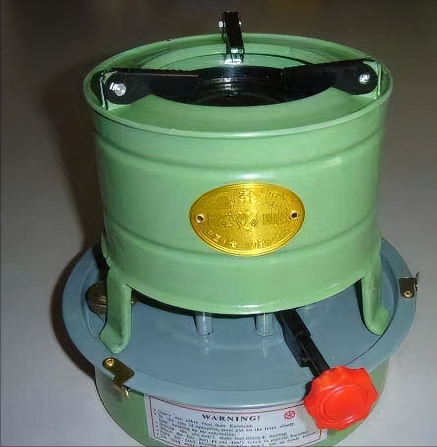 8090年代各种各样的东西,80后过去的哪些东西现在没有了