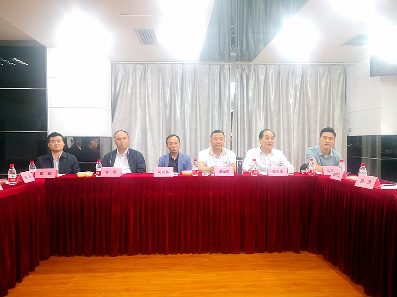 大古科技,大古科技智能化厨房装备