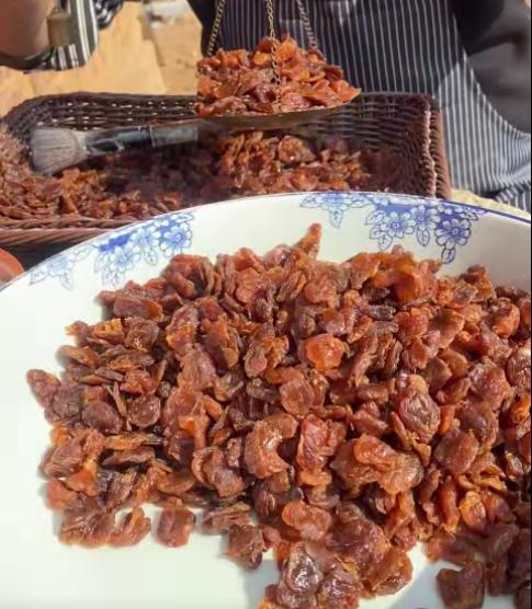 玉灵膏的古方做法,罗大伦玉灵膏做法窍门