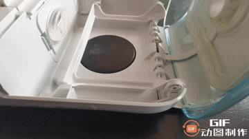 国际大牌和国产呼吸机比拼，飞利浦和乐普究竟选品牌还是选性能？