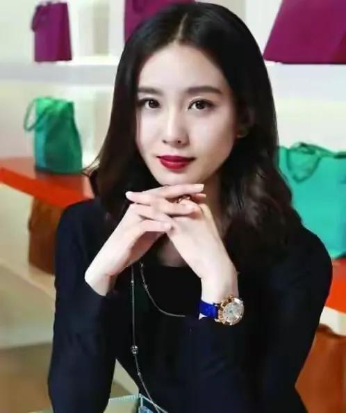 最好做的小生意是什么生意,小生意做事大生意做人