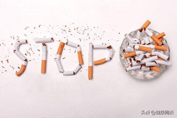 体检发现甲状腺结节到底该怎么办,体检时查出有甲状腺结节怎么办