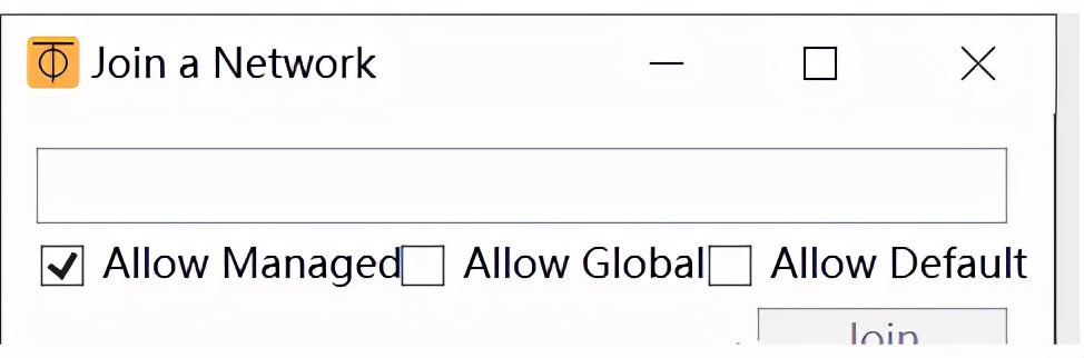 永久免费nas内网穿透不限制速度,内网穿透nas哪个最好