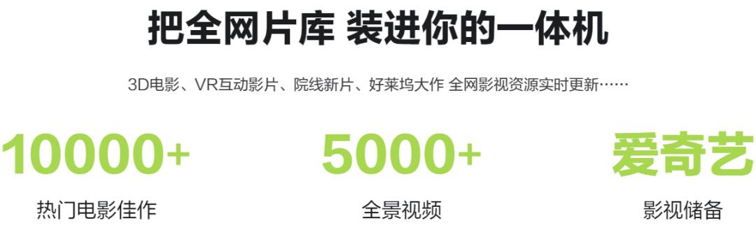 苹果visionpro正式发布售价,visionpro