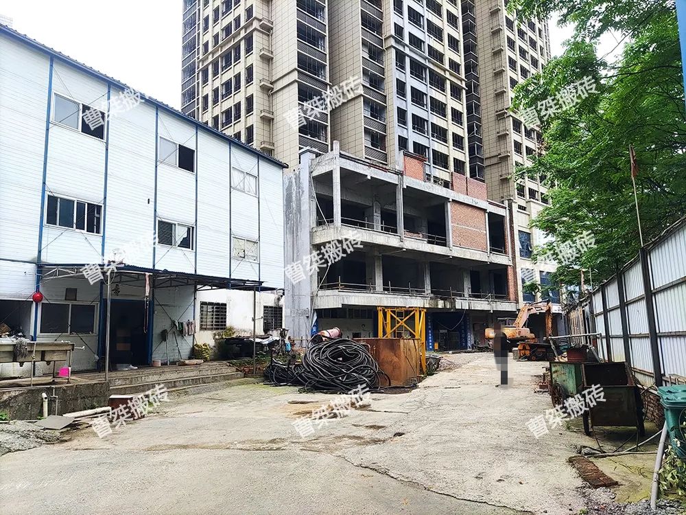 郴州新贵华城二期三期区别,郴州新贵华城三期什么时候交房