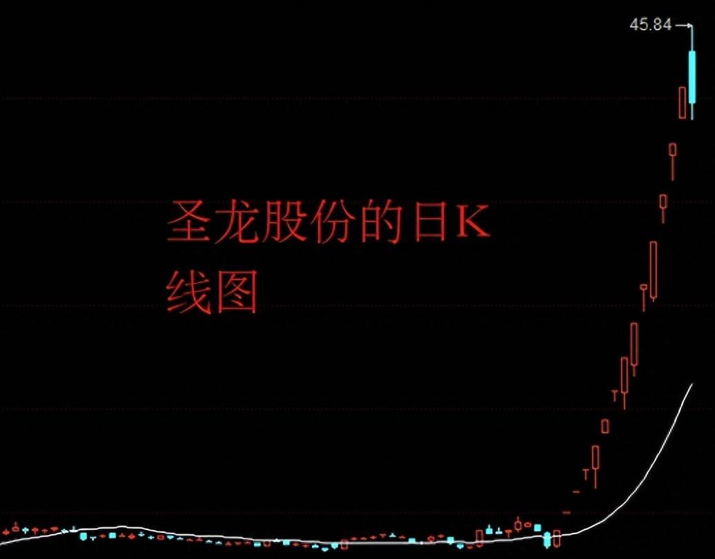 股市疯狂过后视频,股市疯狂下跌什么原因