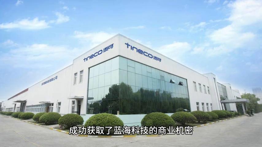 鍟嗘垬鏁呬簨鏂囩珷,鍟嗘垬鏁呬簨瑙ｈ