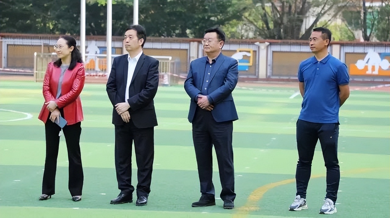 宝剑锋从磨砺出梅花香自苦寒来为“梅香杯”点赞