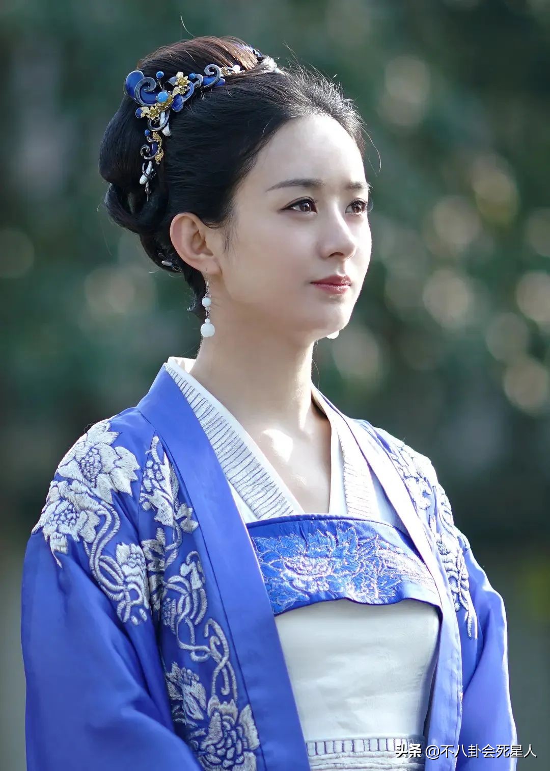 值得看的良心国产剧推荐,盘点值得反复品味的国产好剧