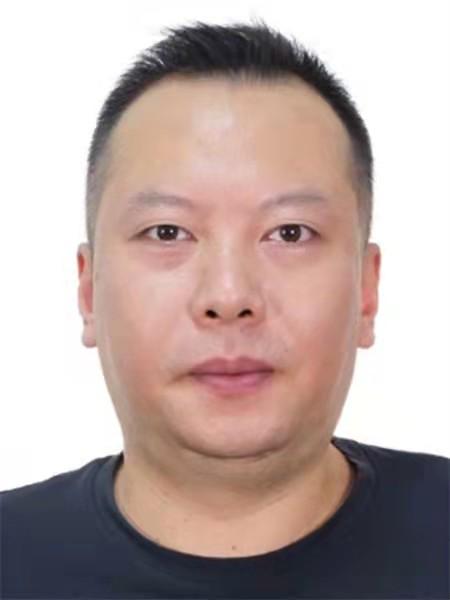 平安中国建设先进集体和先进个人拟表彰对象及其事迹公示通知,下