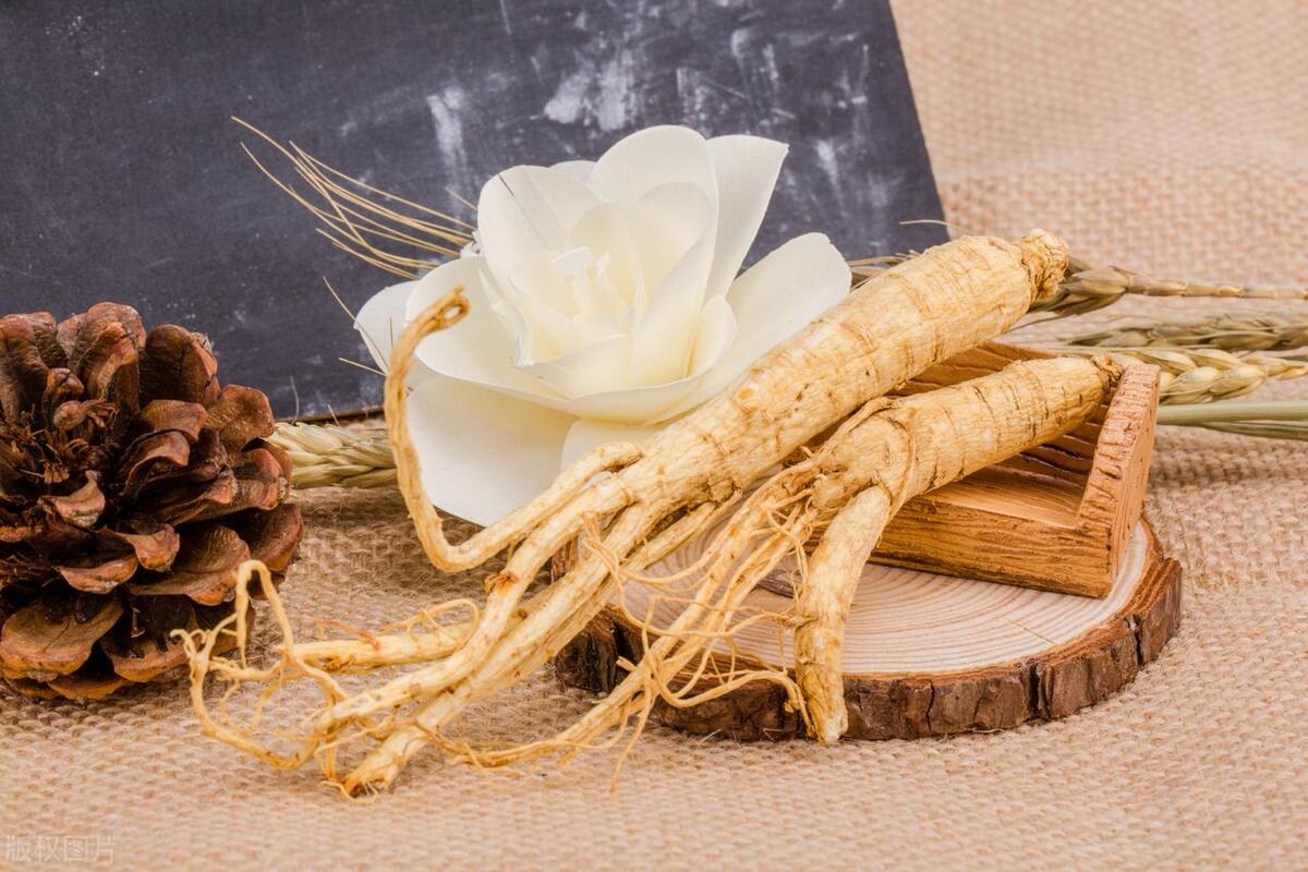 血虚怎么调理最快最有效,血虚怎么补见效快