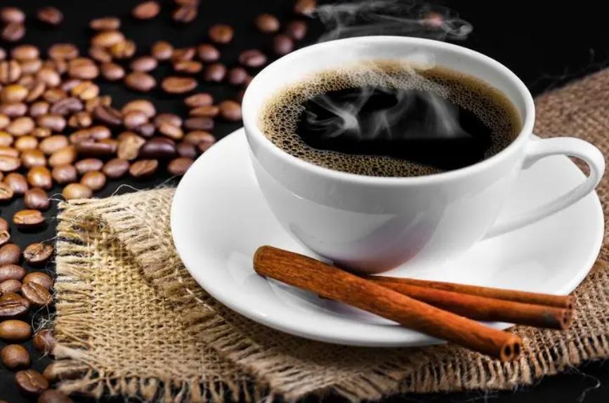 减肥减脂肪最好的食物南瓜,减肥食物排行榜南瓜