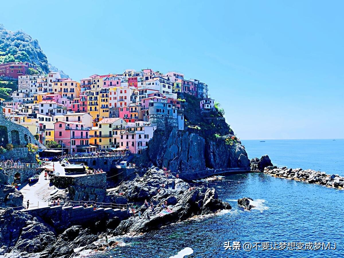 推荐和喜欢的人一起看的电影,推荐给另一半看的电影