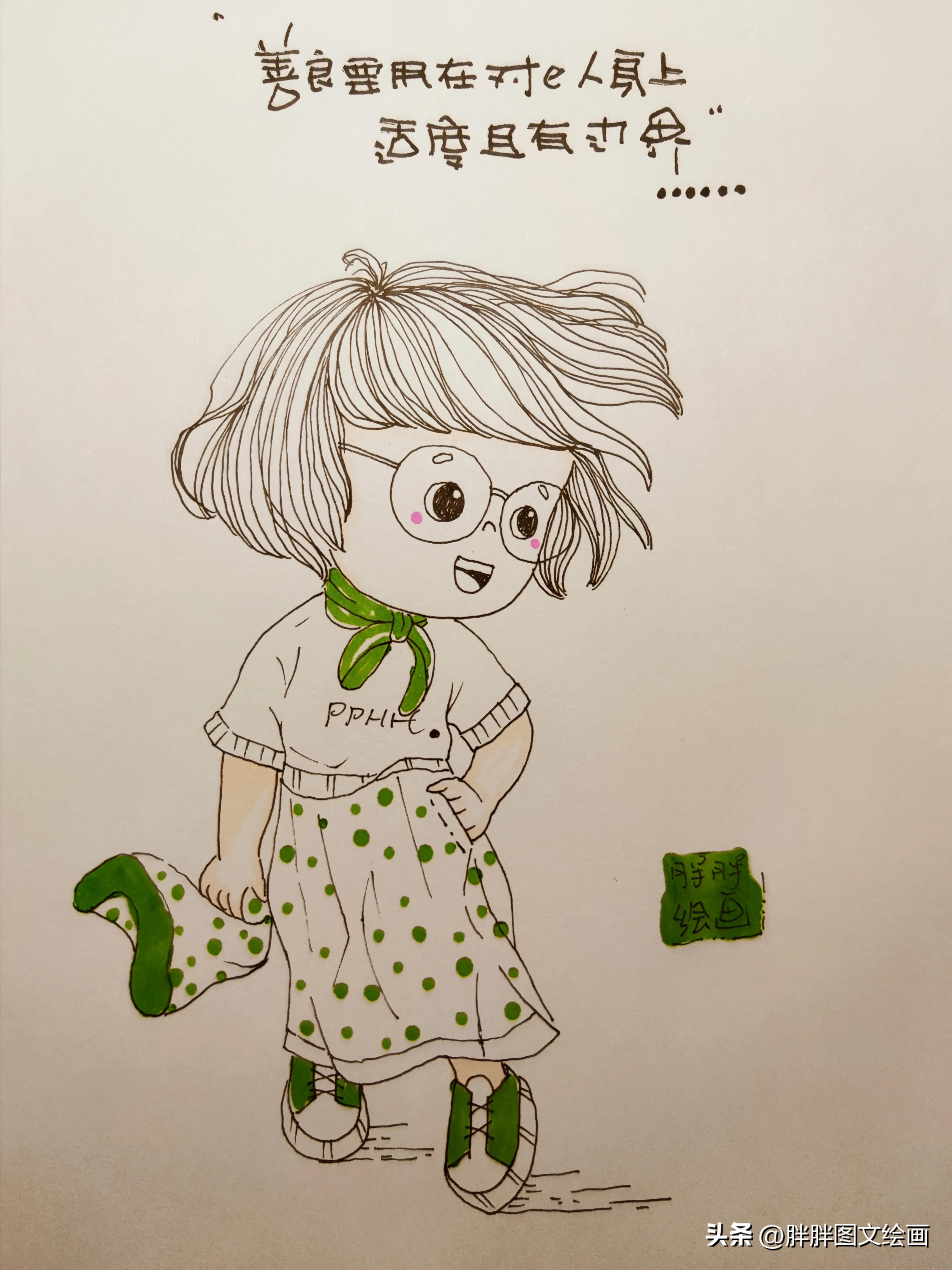 朋友圈文案高级感干净简短治愈,秋天陪娃朋友圈文案短句干净治愈