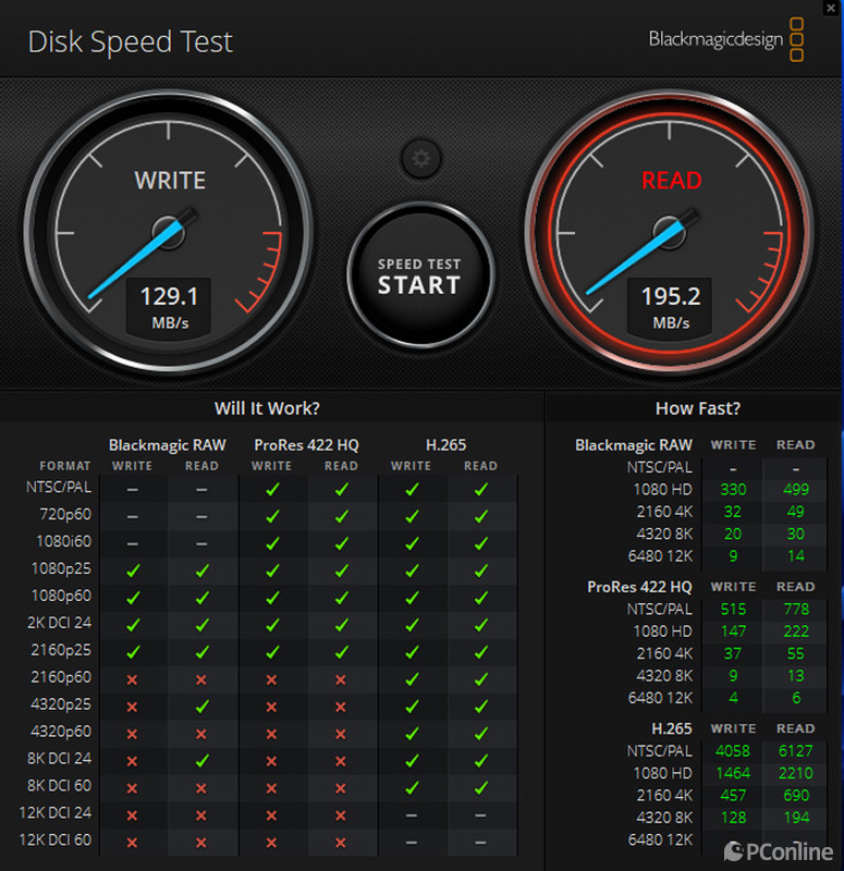 三星proultimate内存卡测评,三星推出proultimatetf卡