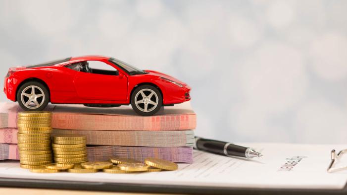 车企为什么不自己搞保险,车企保险公司有哪些