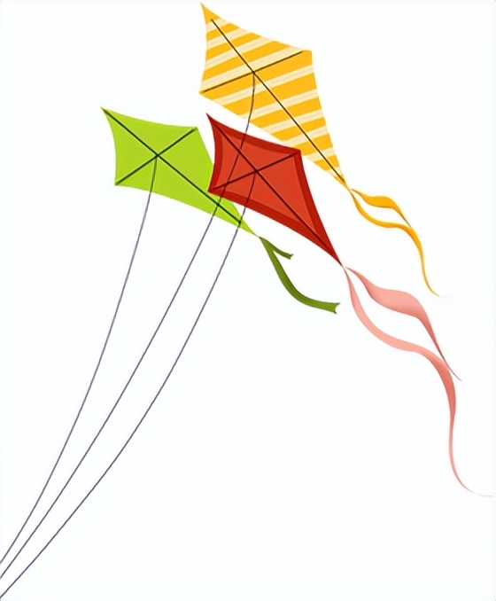 合肥五一旅游超全攻略,合肥五一出游攻略