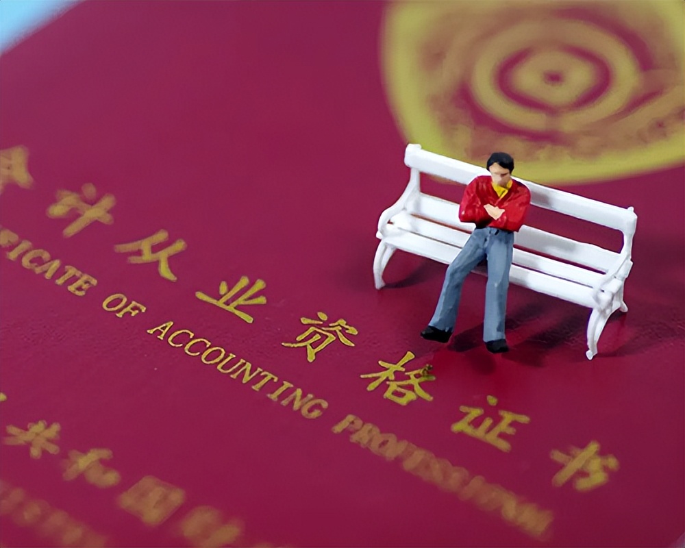 初级会计考试仿真模拟系统,初级会计模拟考试才50分怎么办