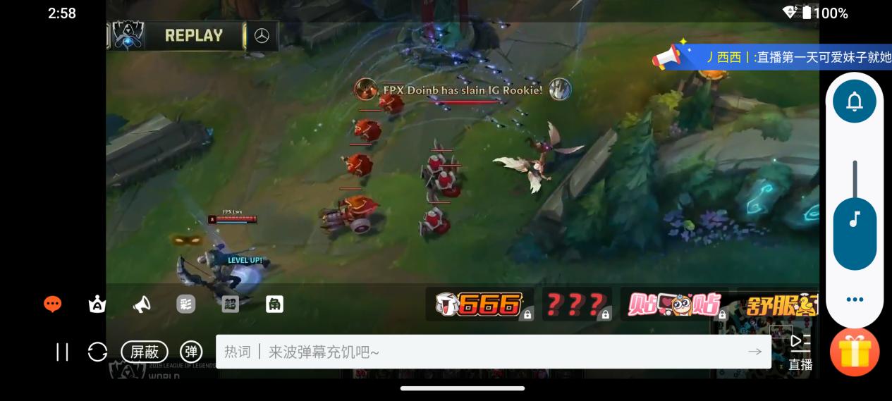 安兔兔跑分40万的骁龙芯片,安兔兔破百万芯片