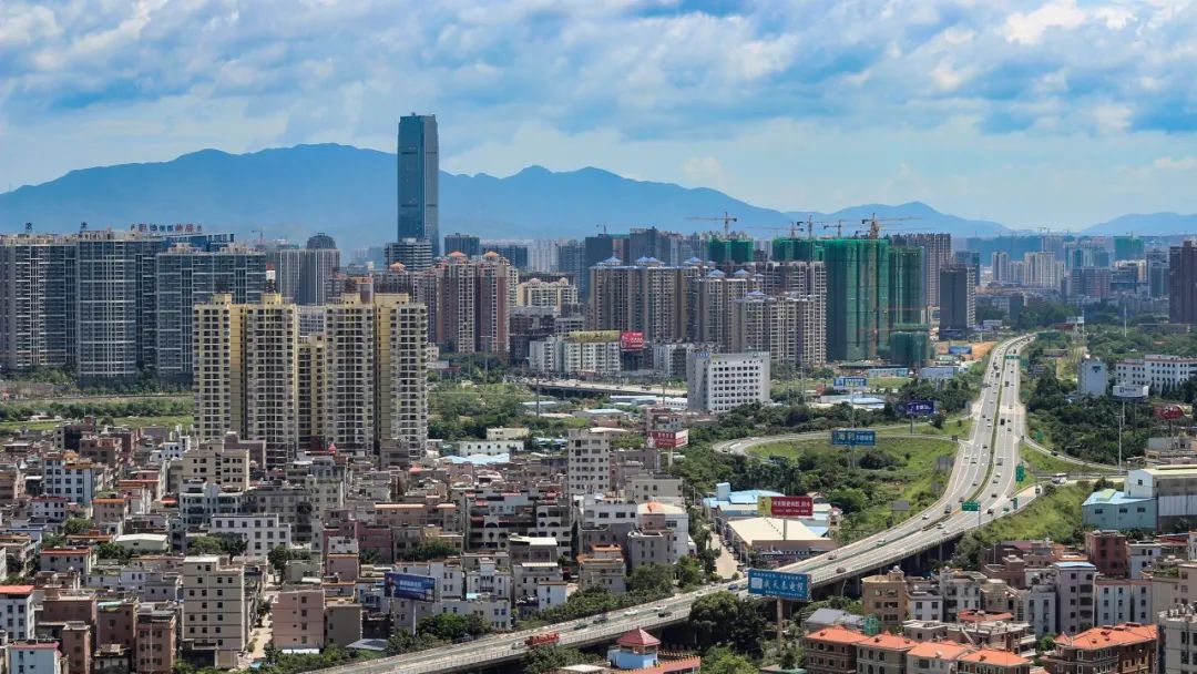 中国最有名的十大神秘城市,最深藏不露的城市