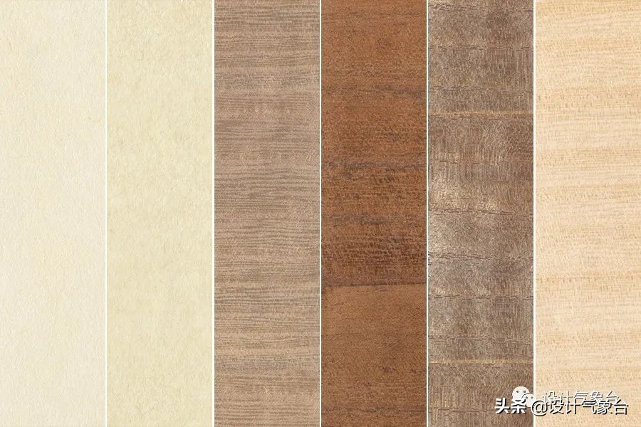 惜败扎哈事务所，但OMA的中国风方案留下一抹惊艳的色彩