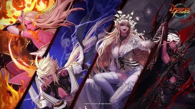 dnf蓝拳110级装备搬砖最强搭配最新,dnf搬砖地图推荐110版本攻略