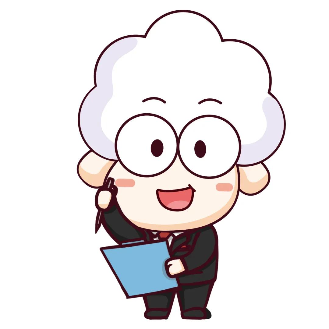 工商银行冬奥信用卡visa,农行visa冬奥主题信用卡