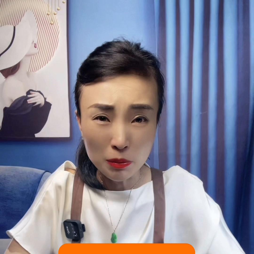 手机屏幕碎了一块掉渣了怎么修复,手机屏幕碎了怎么修复最简单的