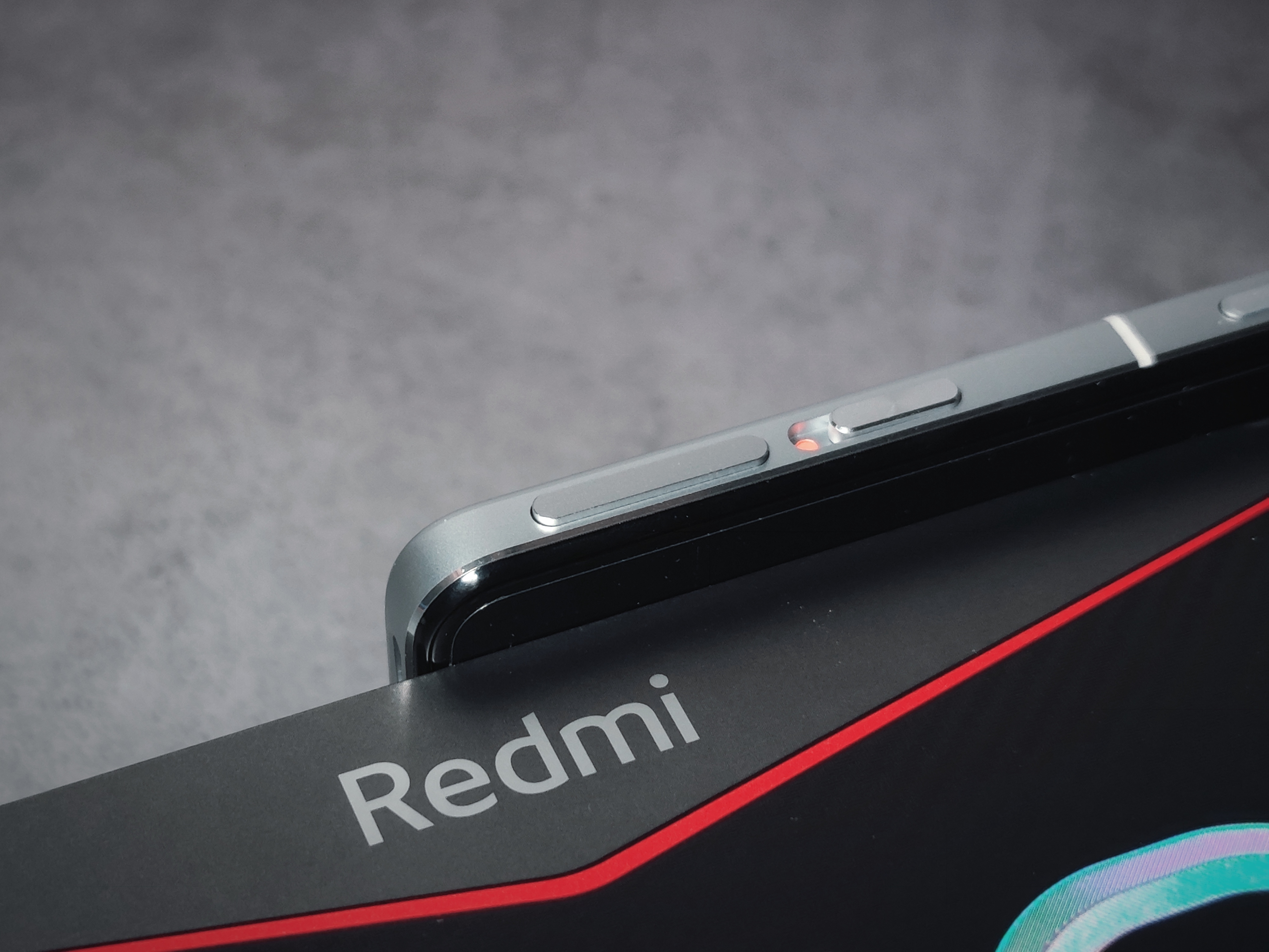 redmik305g深度评测,redmik50g电竞版发布会