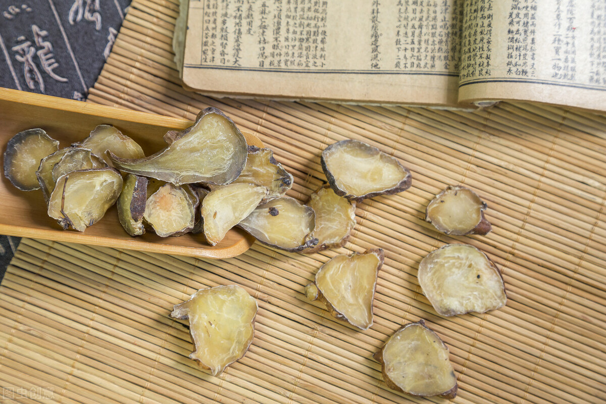 关节冷痛用什么中成药,治疗关节寒疼最有效的方法