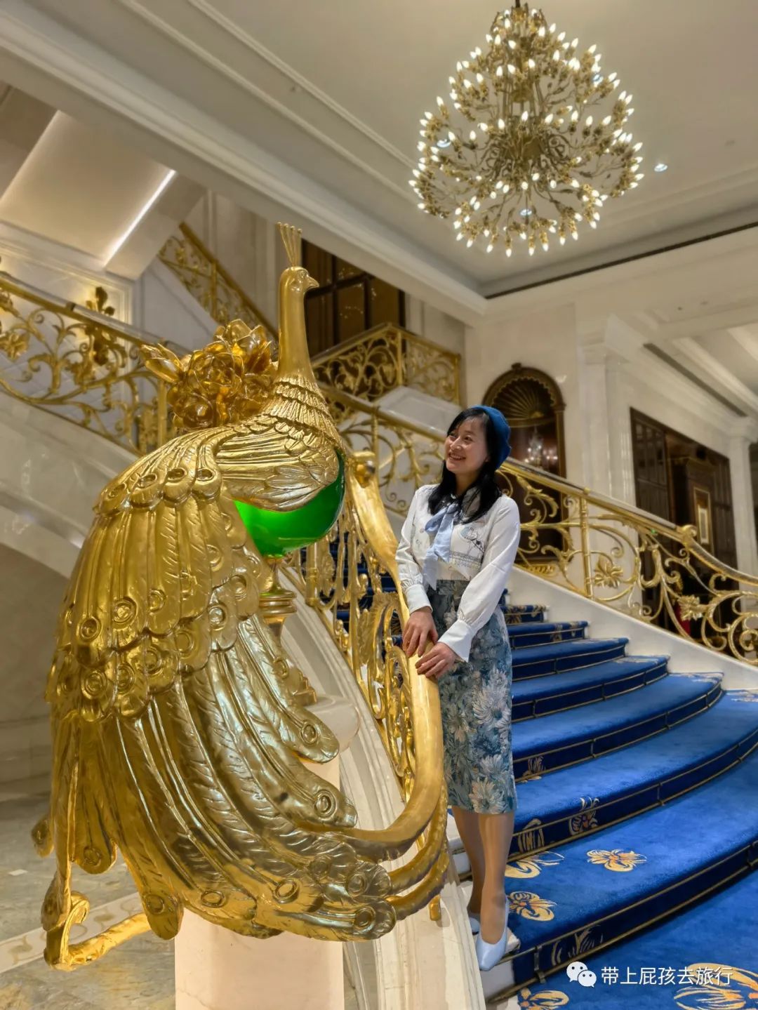 上海超火的日式私汤温泉酒店,上海日式温泉度假