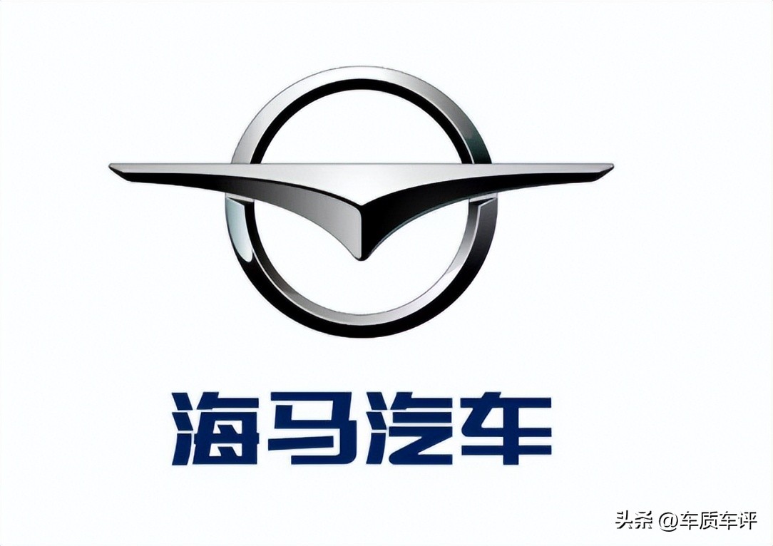 已经倒闭合资品牌，除了铃木、JEEP、菲亚特、雷诺，DS还有这些