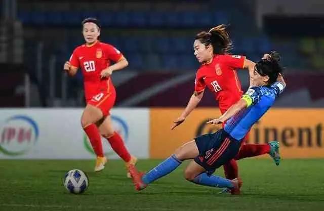 最低3.6万年薪，不如保安，恒大这是要甩包袱吗