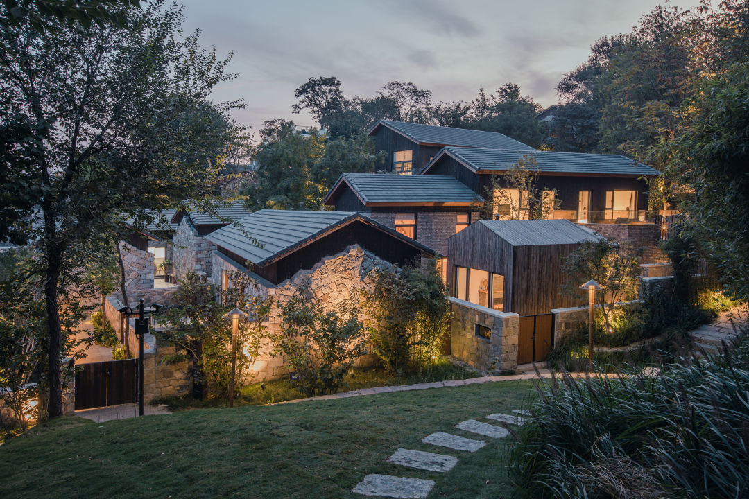 假日模式开启,假日模式怎么玩儿