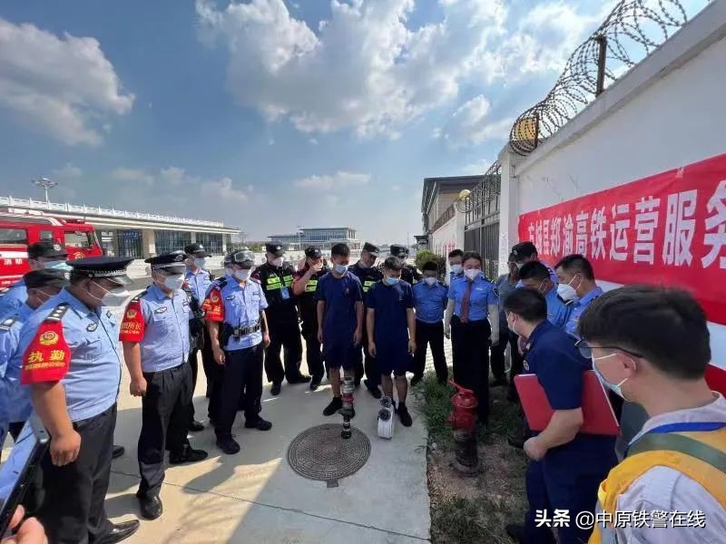 好消息郑渝高铁,郑渝高铁和郑济高铁