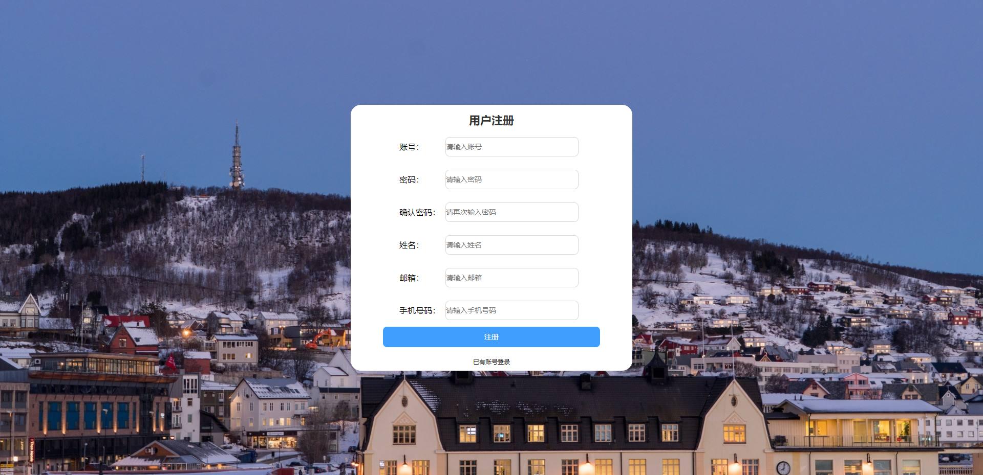 精品电商平台,精品电商网站建设