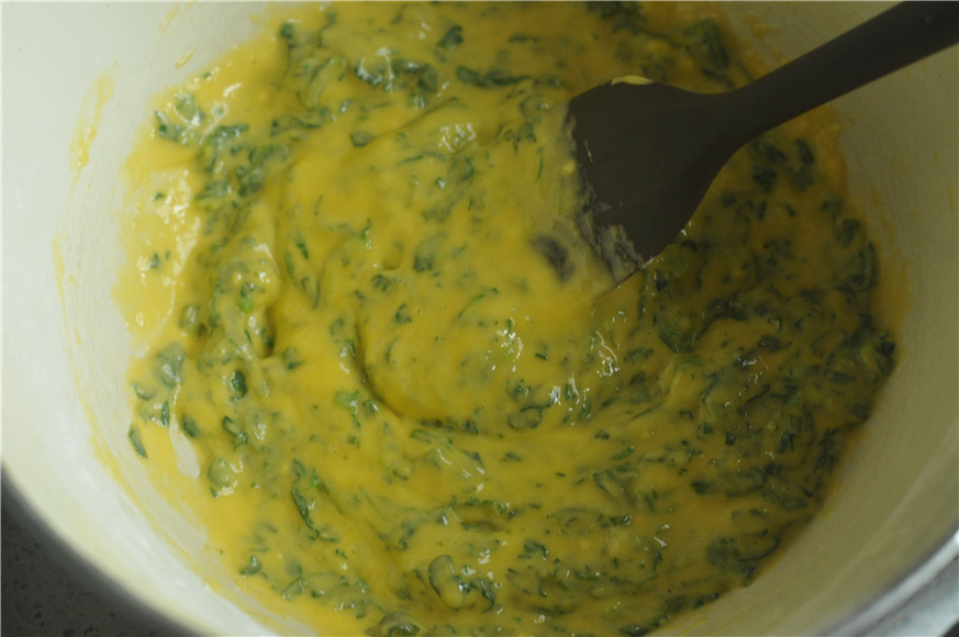 二阳来袭吃什么,二阳吃什么食物降温