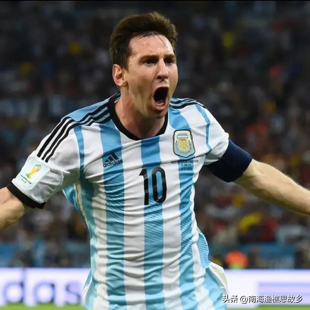 关爱生命远离喝酒,关爱生命远离渣男