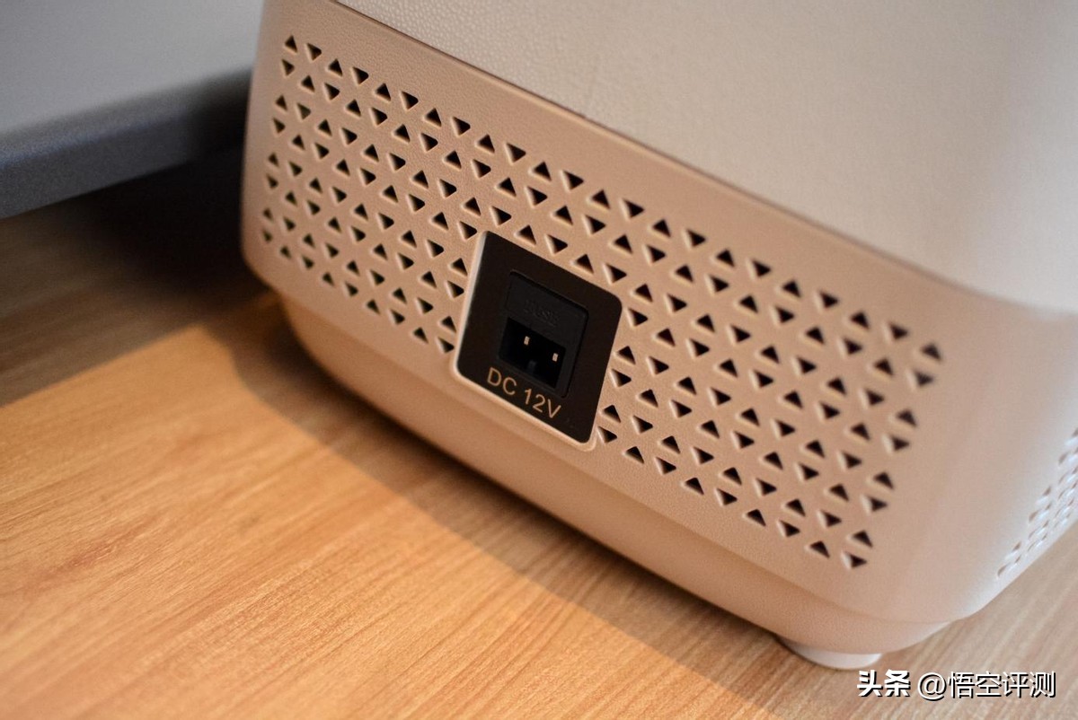 保温比较好的车载冰箱,车载冰箱保温评测